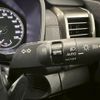 mitsubishi triton 2025 CFJ1793486 image 51
