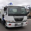 nissan diesel-ud-condor 2000 -NISSAN 【函館 100ｽ4013】--Condor MK262FB--62F05006---NISSAN 【函館 100ｽ4013】--Condor MK262FB--62F05006- image 24