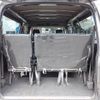 nissan caravan-coach 2009 -NISSAN--Caravan Coach CBA-SGE25--SGE25-025698---NISSAN--Caravan Coach CBA-SGE25--SGE25-025698- image 21