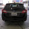 subaru levorg 2014 CFJ1453040 image 18