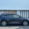 toyota harrier 2018 -TOYOTA 【名変中 】--Harrier ZSU60W--0141667---TOYOTA 【名変中 】--Harrier ZSU60W--0141667- image 19