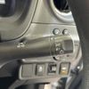 nissan note 2019 quick_quick_HE12_HE12-291769 image 11