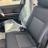 suzuki wagon-r 2024 -SUZUKI 【新潟 582ｲ7366】--Wagon R MH55S--941770---SUZUKI 【新潟 582ｲ7366】--Wagon R MH55S--941770- image 31