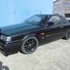 nissan skyline-coupe 1988 -日産--スカイライン　クーペ E-HR31ｶｲ--HR31158162---日産--スカイライン　クーペ E-HR31ｶｲ--HR31158162- image 8