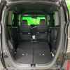 honda n-box 2021 quick_quick_JF3_JF3-2323407 image 11