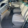 toyota estima 2008 -TOYOTA 【名変中 】--Estima ACR55W--0016823---TOYOTA 【名変中 】--Estima ACR55W--0016823- image 16