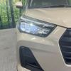 daihatsu rocky 2020 CFJ1573819 image 12
