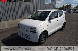 suzuki alto 2016 -SUZUKI--Alto HA36S--296488---SUZUKI--Alto HA36S--296488-