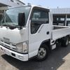 isuzu elf-truck 2007 quick_quick_BKG-NJR85A_NJR85-7000752 image 1