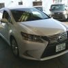 lexus hs 2013 -LEXUS 【名古屋 307ﾙ6638】--Lexus HS ANF10--2060121---LEXUS 【名古屋 307ﾙ6638】--Lexus HS ANF10--2060121- image 11