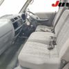 mazda bongo-truck 2004 CFJ1657025 image 12