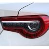 toyota 86 2017 -TOYOTA--86 DBA-ZN6--ZN6-074210---TOYOTA--86 DBA-ZN6--ZN6-074210- image 12