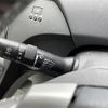 toyota prius 2011 CFJ1859563 image 10