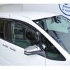 toyota voxy 2017 -TOYOTA 【神戸 367ﾉ 25】--Voxy DBA-ZRR80W--ZRR80-0309667---TOYOTA 【神戸 367ﾉ 25】--Voxy DBA-ZRR80W--ZRR80-0309667- image 23