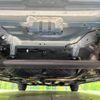 subaru justy 2017 quick_quick_M900F_M900F-0003146 image 20