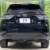 toyota harrier 2014 -TOYOTA--Harrier DAA-AVU65W--AVU65-0010290---TOYOTA--Harrier DAA-AVU65W--AVU65-0010290- image 15