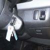 toyota hiace-commuter 2010 -TOYOTA--Hiace Commuter TRH223B-6078608---TOYOTA--Hiace Commuter TRH223B-6078608- image 9
