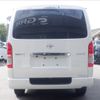 toyota hiace-van 2022 -TOYOTA--Hiace Van 3DF-GDH206V--GDH206-1070067---TOYOTA--Hiace Van 3DF-GDH206V--GDH206-1070067- image 3