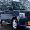 daihatsu move-conte 2014 quick_quick_L585S_L585S-0038167 image 10