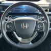 honda stepwagon 2017 -HONDA--Stepwgn DBA-RP3--RP3-1209416---HONDA--Stepwgn DBA-RP3--RP3-1209416- image 21