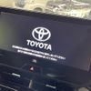 toyota harrier-hybrid 2020 CFJ1688659 image 5