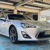 toyota 86 2012 CFJ1666071 image 19