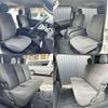 toyota hiace-van 2011 quick_quick_CBF-TRH200V_TRH200-0143248 image 7