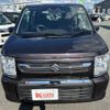 suzuki wagon-r 2023 -SUZUKI--Wagon R 5BA-MH85S--MH85S-170402---SUZUKI--Wagon R 5BA-MH85S--MH85S-170402- image 3