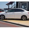 honda grace 2015 quick_quick_GM4_GM4-1009561 image 3