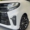 daihatsu tanto 2019 -DAIHATSU--Tanto 5BA-LA650S--LA650S-0049650---DAIHATSU--Tanto 5BA-LA650S--LA650S-0049650- image 13