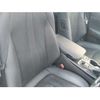 toyota crown 2021 -TOYOTA 【名古屋 306ﾑ5804】--Crown 6AA-AZSH20--AZSH20-1070301---TOYOTA 【名古屋 306ﾑ5804】--Crown 6AA-AZSH20--AZSH20-1070301- image 13