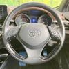 toyota c-hr 2019 -TOYOTA--C-HR DAA-ZYX10--ZYX10-2174388---TOYOTA--C-HR DAA-ZYX10--ZYX10-2174388- image 12