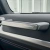 mercedes-benz g-class 2023 CFJ1764939 image 16