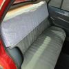 daihatsu daihatsu-others 1970 CFJ1128374 image 12