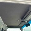 isuzu elf-truck 2009 GOO_NET_EXCHANGE_0500521A30250609W001 image 57
