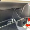 suzuki alto 2021 -SUZUKI 【平泉 580ｸ9865】--Alto 5BA-HA36S--HA36S-626266---SUZUKI 【平泉 580ｸ9865】--Alto 5BA-HA36S--HA36S-626266- image 15