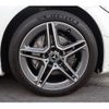 mercedes-benz c-class 2020 CFJ1770756 image 11