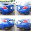 subaru wrx-s4 2015 quick_quick_DBA-VAG_VAG-004879 image 4