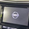 nissan x-trail 2014 CFJ1695046 image 2