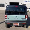 suzuki hustler 2025 quick_quick_5AA-MR92S_MR92S-521315 image 6