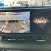 jeep wrangler 2025 quick_quick_JL20L_1C4PJXKN7RW341533 image 17