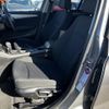 bmw x1 2012 -BMW--BMW X1 ABA-VL18--WBAVL32090VT41313---BMW--BMW X1 ABA-VL18--WBAVL32090VT41313- image 15