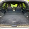 lexus nx 2015 -LEXUS--Lexus NX DAA-AYZ15--AYZ15-1002776---LEXUS--Lexus NX DAA-AYZ15--AYZ15-1002776- image 11