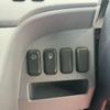 mitsubishi-fuso canter 2012 GOO_NET_EXCHANGE_0804433A30250528W001 image 9
