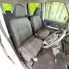 toyota tank 2018 -TOYOTA--Tank DBA-M900A--M900A-0218765---TOYOTA--Tank DBA-M900A--M900A-0218765- image 8