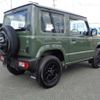 suzuki jimny 2019 quick_quick_3BA-JB64W_JB64W-129657 image 6