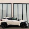 toyota c-hr 2019 -TOYOTA--C-HR DAA-ZYX10--ZYX10-2174937---TOYOTA--C-HR DAA-ZYX10--ZYX10-2174937- image 15