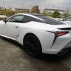 lexus lc 2018 -LEXUS--Lexus LC DBA-URZ100--URZ100-0002946---LEXUS--Lexus LC DBA-URZ100--URZ100-0002946- image 3