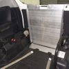 toyota sienta 2019 -TOYOTA--Sienta NSP172G-7008941---TOYOTA--Sienta NSP172G-7008941- image 8