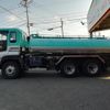 isuzu giga 2010 -ISUZU--Giga PDG-CXM77K8--CXM77K8-7000108---ISUZU--Giga PDG-CXM77K8--CXM77K8-7000108- image 8